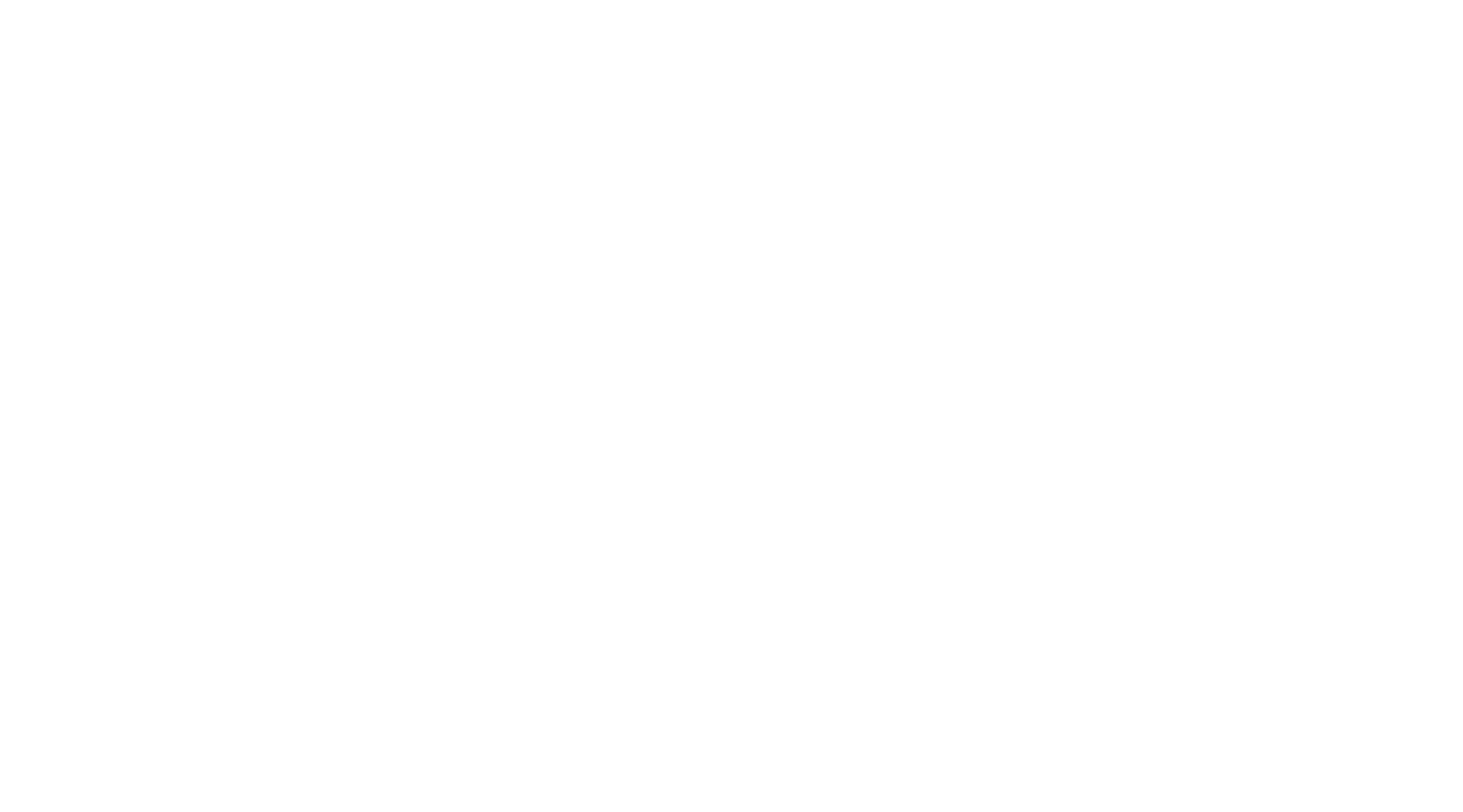 Elliott Miller